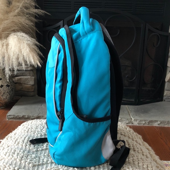Samsonite Radius Backpack! - Picture 4 of 9